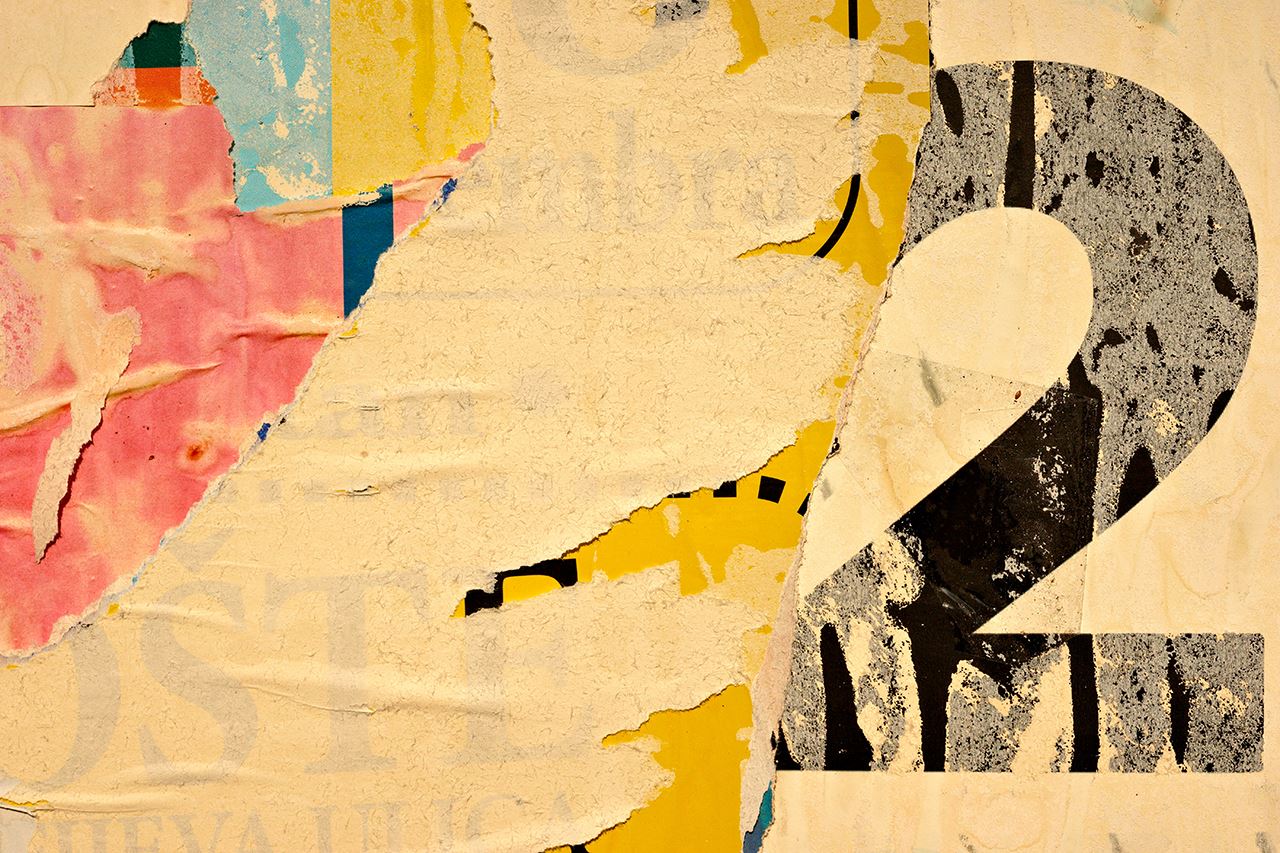 Add vehicles illustration